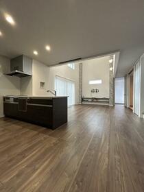 鹿児島県薩摩川内市宮内町