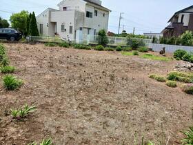 千葉県香取郡多古町北中