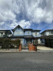 栃木県下都賀郡野木町大字友沼