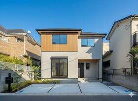 千葉県船橋市西船２丁目