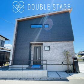 熊本県合志市幾久富