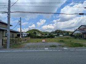 静岡県掛川市上内田