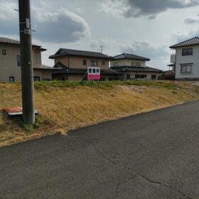 福島県西白河郡泉崎村大字関和久字八雲神社