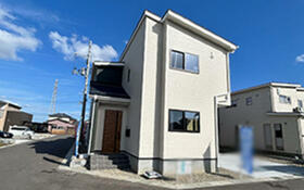 新潟県燕市杉柳