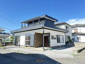 群馬県藤岡市藤岡