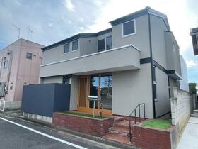 群馬県前橋市下小出町３丁目