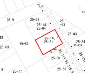 愛知県豊川市伊奈町前山