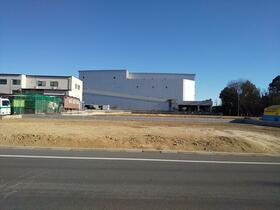 埼玉県北本市朝日２丁目