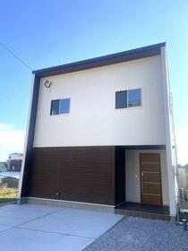 鹿児島県鹿児島市広木２丁目