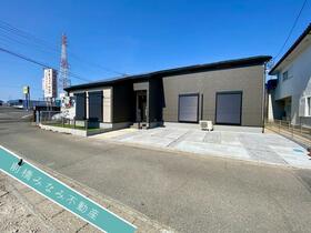 群馬県高崎市倉賀野町