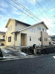 兵庫県川西市丸山台２丁目