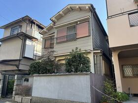 大阪府高石市東羽衣３丁目