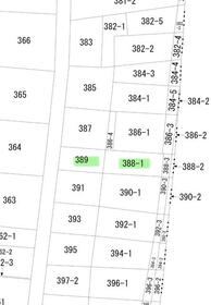 埼玉県熊谷市榎町