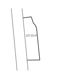 長野県北安曇郡池田町大字池田