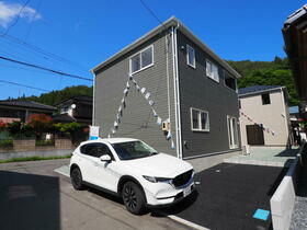 岩手県釜石市小川町1丁目