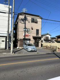 埼玉県川越市新宿町６丁目