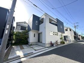 大阪府八尾市小畑町２丁目