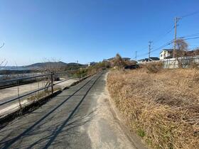 福岡県北九州市八幡東区荒手１丁目