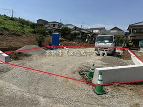 長崎県諫早市城見町