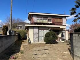群馬県伊勢崎市日乃出町