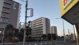 布佐ウイングマンション　Ｃ棟