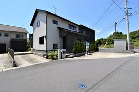 福島県いわき市常磐上矢田町湯草田