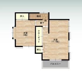 神奈川県秦野市堀西
