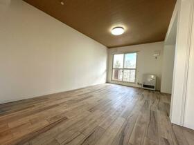 メゾンドルチェ十五番館