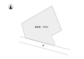 群馬県高崎市根小屋町