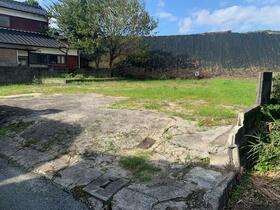 福岡県大牟田市馬込町２丁目