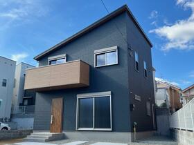 大阪府堺市東区北野田