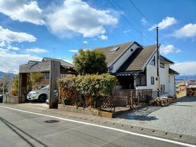 静岡県富士市厚原