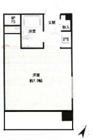 神奈川県川崎市川崎区南町