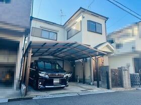 大阪府羽曳野市高鷲６丁目