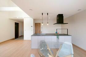 鹿児島県鹿児島市吉野町