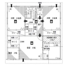 岐阜県加茂郡川辺町西栃井