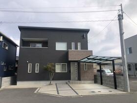 愛媛県松山市西垣生町