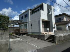 宮崎県延岡市桜園町