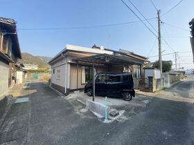 岡山県和気郡和気町泉