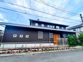 福岡県福岡市東区香椎台４丁目