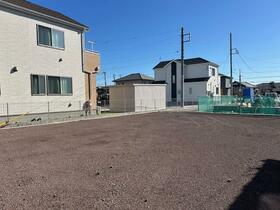 静岡県富士市松岡