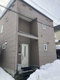 北海道札幌市北区篠路二条７丁目