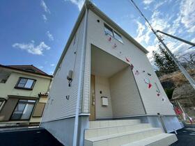 岩手県釜石市平田町２丁目