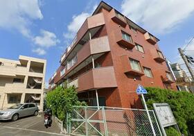 神奈川県横浜市南区別所１丁目