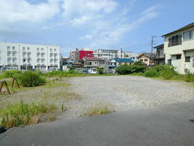 静岡県伊東市中央町