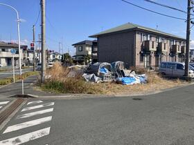 静岡県浜松市中央区早出町