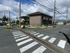 静岡県浜松市中央区早出町