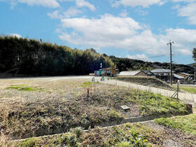 長崎県大村市小川内町
