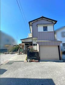 高知県高知市東城山町