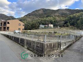 福岡県北九州市八幡西区市瀬３丁目
